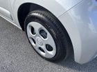 車両画像19