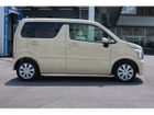 車両画像4
