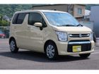 車両画像6