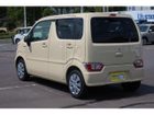 車両画像9