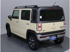 車両画像7