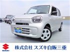 車両画像1