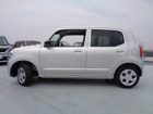 車両画像19