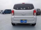車両画像20
