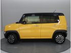 車両画像7