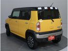 車両画像8