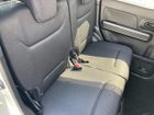 車両画像17