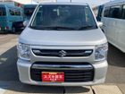 車両画像20