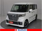 車両画像1