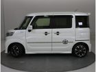 車両画像6