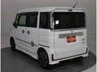 車両画像7