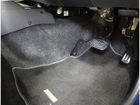 車両画像15
