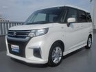 車両画像7