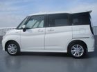 車両画像9