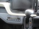 車両画像10