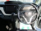 車両画像15