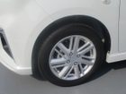 車両画像19