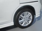 車両画像20