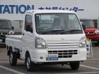 車両画像4