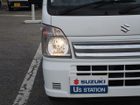 車両画像6