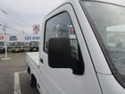 車両画像13