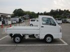 車両画像15