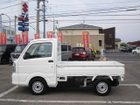 車両画像16