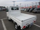 車両画像18