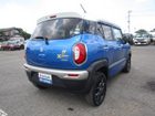 車両画像8