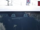 車両画像12