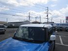 車両画像16