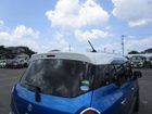 車両画像17