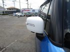 車両画像19
