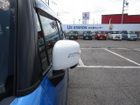 車両画像20