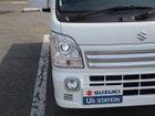 車両画像7