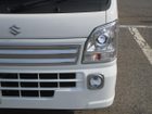 車両画像8