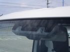 車両画像11