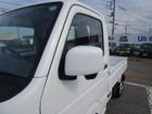 車両画像16
