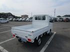 車両画像18