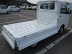 車両画像19