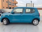 車両画像5