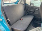 車両画像14