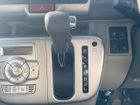 車両画像11
