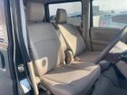 車両画像13