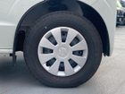 車両画像19