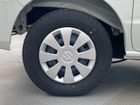 車両画像20