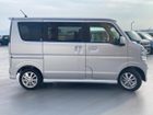 車両画像4