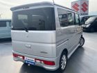 車両画像8