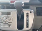 車両画像11