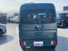 車両画像3